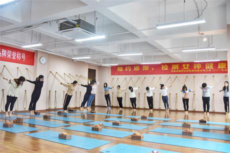 图片6.png