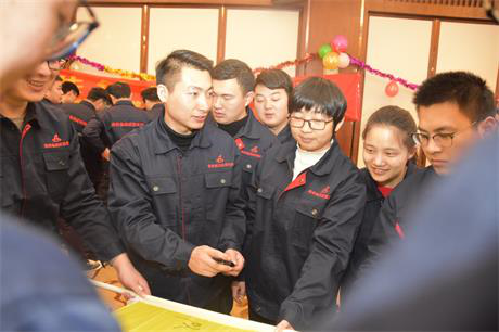 图片7.png