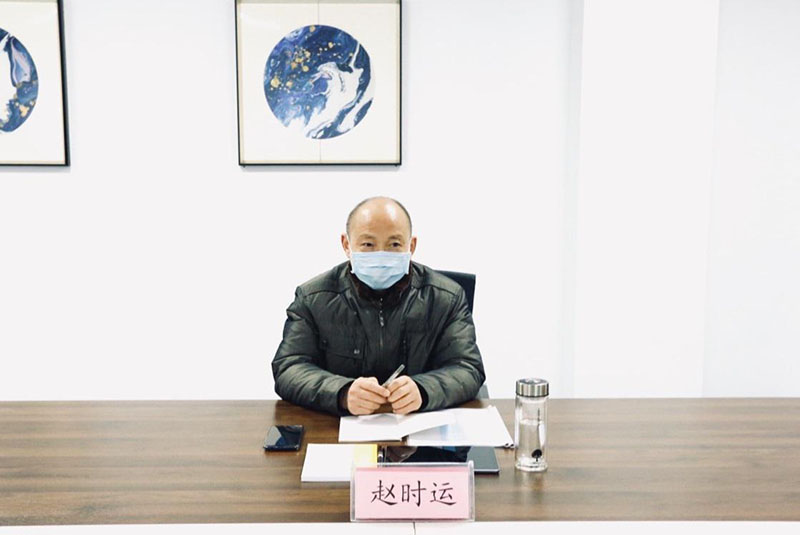 图片7.jpg