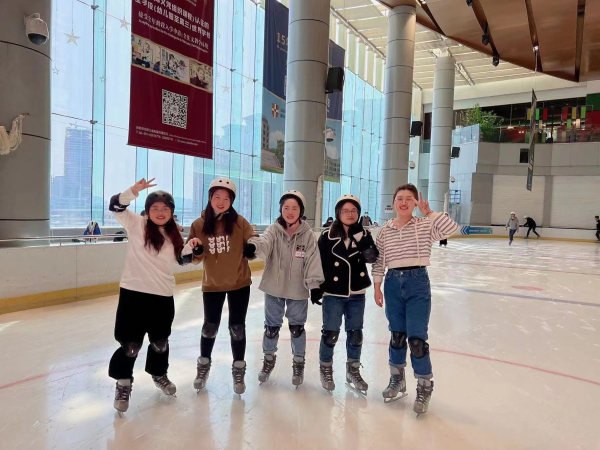 微信图片_20220309105125.jpg