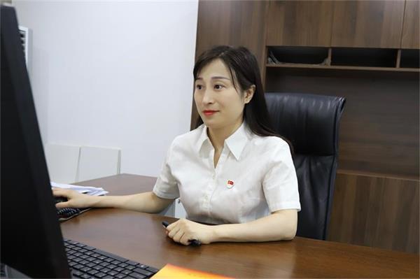 佐群.jpg