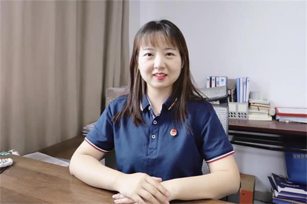 孙伟.jpg