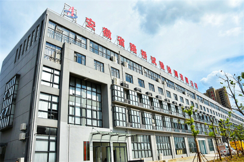 照片1、640.png公司大楼.png