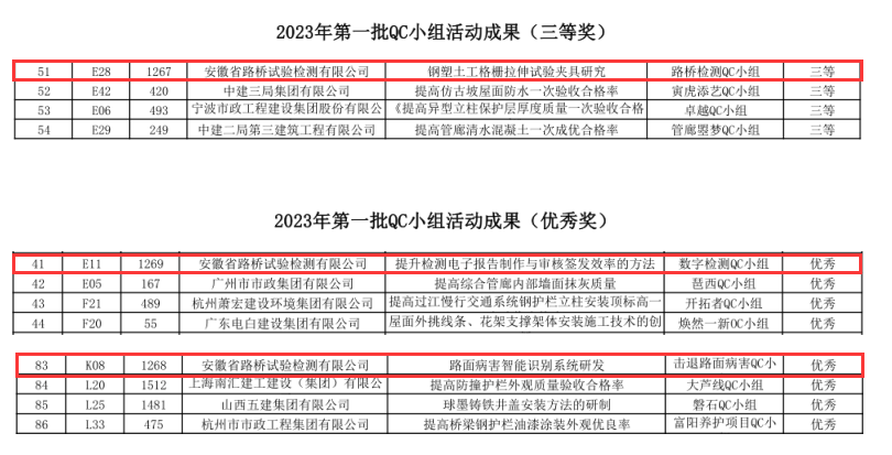 优秀图片.png